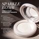 Sinart DIAMOND SUNSHINE сяючий хайлайтер для обличчя та тіл DS01 00413 фото 2
