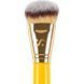 Sinart Пензель для обличчя S007 PROBRUSH 00609R фото 1
