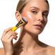 Sinart Пензель для обличчя S007 PROBRUSH 00609R фото 2