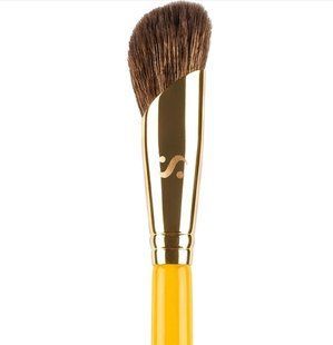 Sinart Пензель для обличчя S008 PROBRUSH 00610R фото