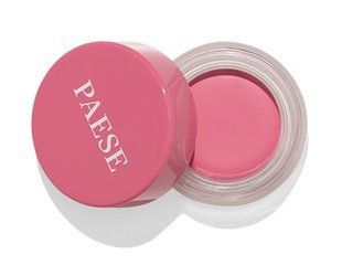 Paese Кремові рум'яна для обличчя Blush Kissed Creamy Blush 03, 4 г 00254 фото