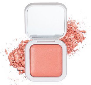BOGENIA Запечені румʼяна Match Radiant Baked Blush 003 00144 фото