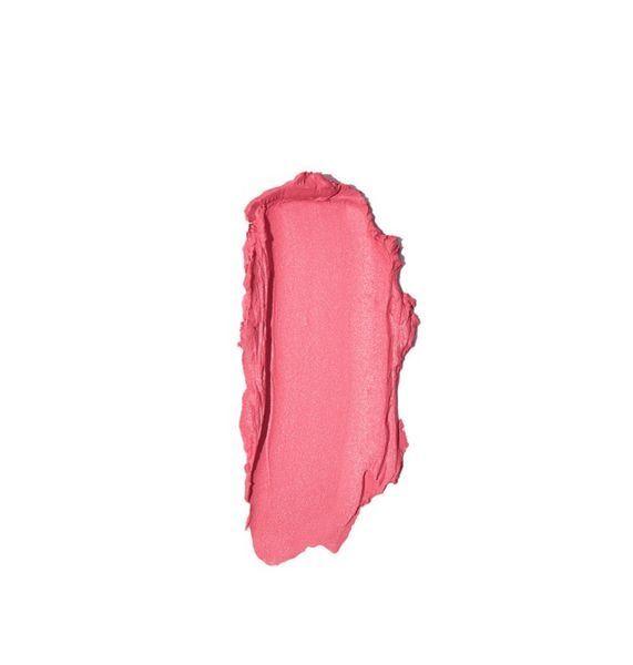 Paese Кремові рум'яна для обличчя Blush Kissed Creamy Blush 03, 4 г 00254 фото