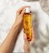 LUMENE Очищувальний тонік для обличчя Kirkas Radiance Boosting Clarifying Toner, 200 мл 00017 фото 2