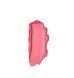 Paese Кремові рум'яна для обличчя Blush Kissed Creamy Blush 03, 4 г 00254 фото 2