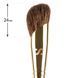 Sinart Пензель для обличчя S008 PROBRUSH 00610R фото 4