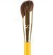 Sinart Пензель для обличчя S008 PROBRUSH 00610R фото 1