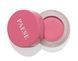 Paese Кремові рум'яна для обличчя Blush Kissed Creamy Blush 03, 4 г 00254 фото 1