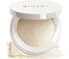 Sinart DIAMOND SUNSHINE сяючий хайлайтер для обличчя та тіла DS02 00414 фото 1