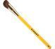 Sinart Пензель для обличчя S008 PROBRUSH 00610R фото 3