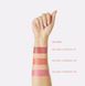 Paese Кремові рум'яна для обличчя Blush Kissed Creamy Blush 03, 4 г 00254 фото 3