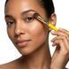 Sinart Пензель для обличчя S008 PROBRUSH 00610R фото 2