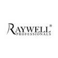 Raywell