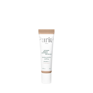 Purito Seoul ВВ крем з екстрактом центелли Wonder Releaf Centella BB Cream (№23 Natural Beige) 30 ml 00029 фото
