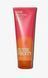 Victoria's Secret Парфумований лосьйон для тіла Cutie Fruity Body Lotion 236 ml 00715 фото 1