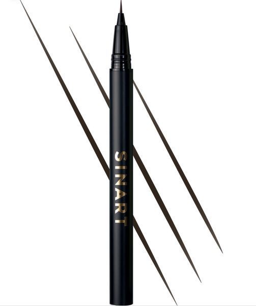 Sinart Маркер для брів Old Money Brow Marker 04 00051 фото