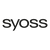 Syoss