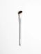 Unico Пензлик для консилера та коректора MAKEUP BRUSH concealer&corrector 00529 фото 1
