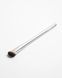 Unico Пензлик для консилера та коректора MAKEUP BRUSH concealer&corrector 00529 фото 4