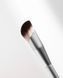 Unico Пензлик для консилера та коректора MAKEUP BRUSH concealer&corrector 00529 фото 2