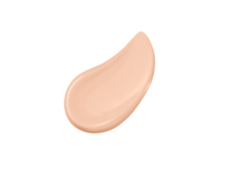 Purito Seoul ВВ крем з екстрактом центелли Wonder Releaf Centella BB Cream (№23 Natural Beige) 30 ml 00029 фото