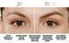 Sinart Маркер для брів Old Money Brow Marker 04 00051 фото 4