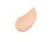Purito Seoul ВВ крем з екстрактом центелли Wonder Releaf Centella BB Cream (№23 Natural Beige) 30 ml 00029 фото 2