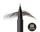 Sinart Маркер для брів Old Money Brow Marker 04 00051 фото 6