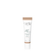 Purito Seoul ВВ крем з екстрактом центелли Wonder Releaf Centella BB Cream (№23 Natural Beige) 30 ml 00029 фото 1