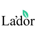 Lador