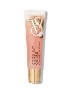 Victoria&rsquo;s Secret блиск для губ flavored Lip Gloss Coconut Craze 00565 фото