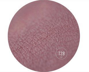 Sinart EXTRA DIMENSION VELOR EYESHADOW пресовані тіні для повік T28 00742R фото