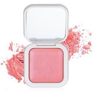 BOGENIA Запечені румʼяна Match Radiant Baked Blush 004 00144 фото
