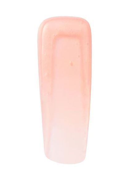 Victoria&rsquo;s Secret блиск для губ flavored Lip Gloss Coconut Craze 00565 фото