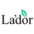 Lador