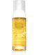 LUMENE Пінка для вмивання Kirkas Radiance Boosting Cleansing 150 мл 00018 фото 1