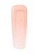 Victoria&rsquo;s Secret блиск для губ flavored Lip Gloss Coconut Craze 00565 фото 2