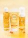 LUMENE Пінка для вмивання Kirkas Radiance Boosting Cleansing 150 мл 00018 фото 2
