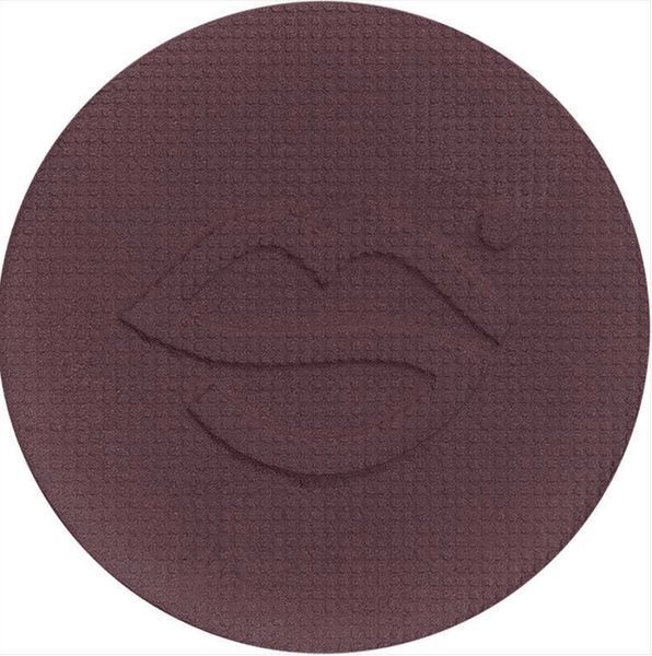 Sinart EXTRA DIMENSION VELOR EYESHADOW пресовані тіні для повік T28 00742R фото