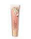 Victoria&rsquo;s Secret блиск для губ flavored Lip Gloss Coconut Craze 00565 фото 1