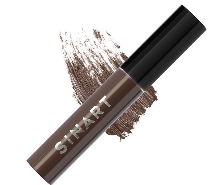 Sinart Фіксуючий тінт-гель для брів EYEBROW TINT GEL 02 00050R фото