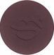 Sinart EXTRA DIMENSION VELOR EYESHADOW пресовані тіні для повік T28 00742R фото 3