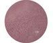 Sinart EXTRA DIMENSION VELOR EYESHADOW пресовані тіні для повік T28 00742R фото 1