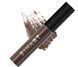 Sinart Фіксуючий тінт-гель для брів EYEBROW TINT GEL 02 00050R фото 3