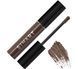 Sinart Фіксуючий тінт-гель для брів EYEBROW TINT GEL 02 00050R фото 1