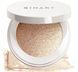 Sinart DIAMOND SUNSHINE сяючий хайлайтер для обличчя та тіла DS03 00415 фото 1