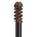 Sinart Фіксуючий тінт-гель для брів EYEBROW TINT GEL 02 00050R фото 2