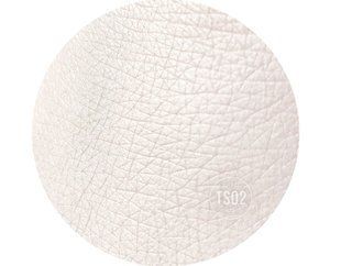 Sinart EXTRA DIMENSION VELOR EYESHADOW пресовані тіні для повік TS02 00418R фото