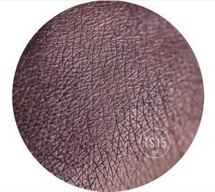 Sinart EXTRA DIMENSION VELOR EYESHADOW пресовані тіні для повік TS15 00743R фото