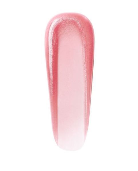 Victoria&rsquo;s Secret блиск для губ flavored Lip Gloss Sugar High 00566 фото